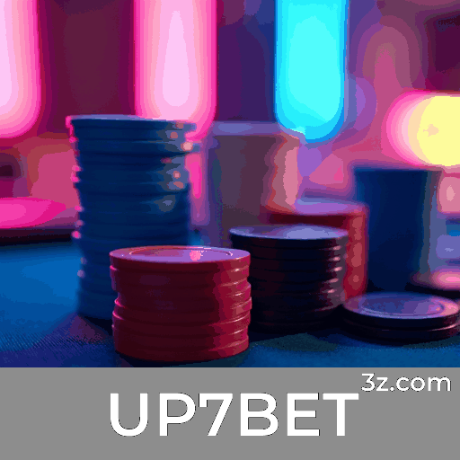 UP7BET: Especialista em Apostas Esportivas no Brasil