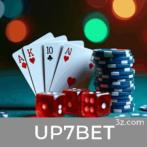UP7BET Promo: Descubra o Valor Estratégico!