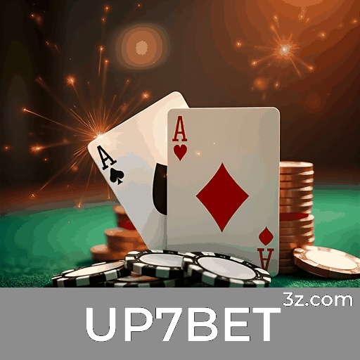 UP7BET Crash: Comunidade e Estratégias Vencedoras