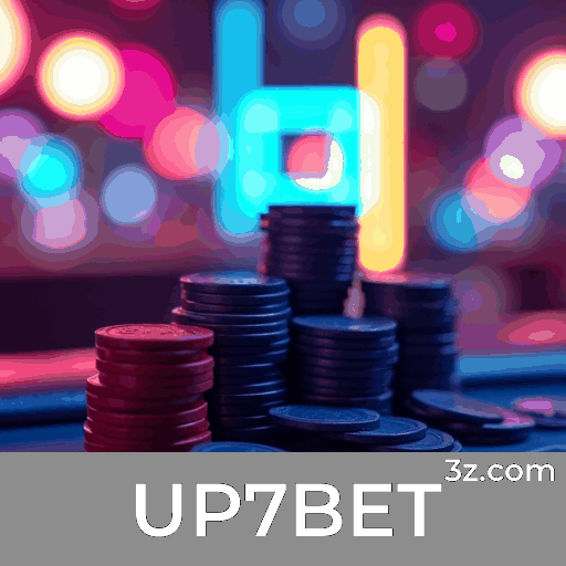 Aprenda Jogos com UP7BET: Estratégias Vencedoras