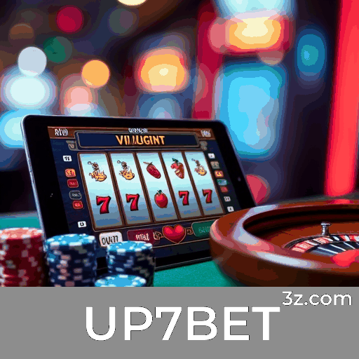 UP7BET Bônus Psicologia: Decisões e Mecanismos de Recompensa