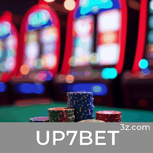 Aprenda Jogos com UP7BET: Estratégias Vencedoras