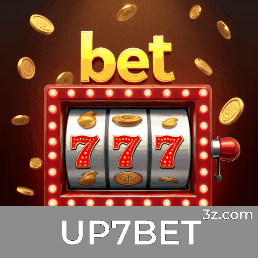 UP7BET: Experiência de Cassino Elite e Imersiva