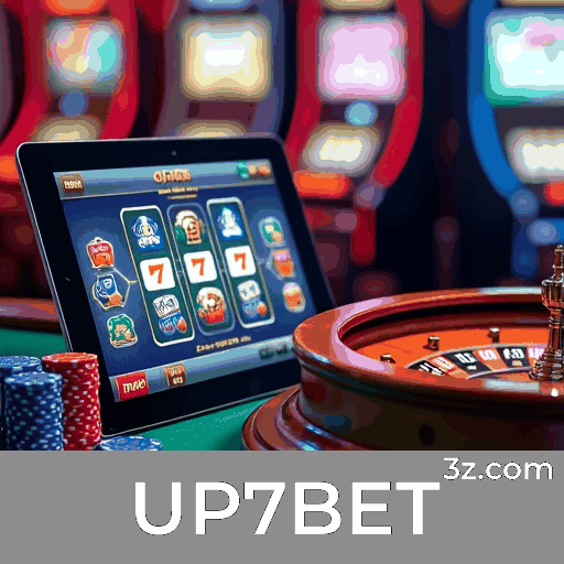 UP7BET Crash: Comunidade e Estratégias Vencedoras