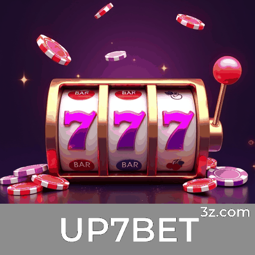 UP7BET Promo: Descubra o Valor Estratégico!