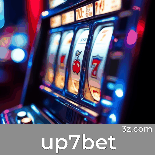up7bet