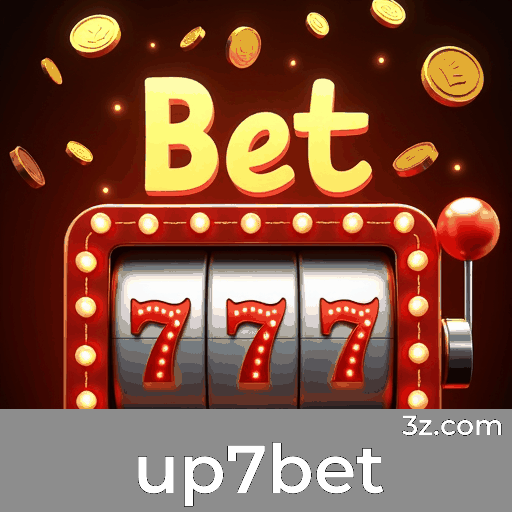 up7bet