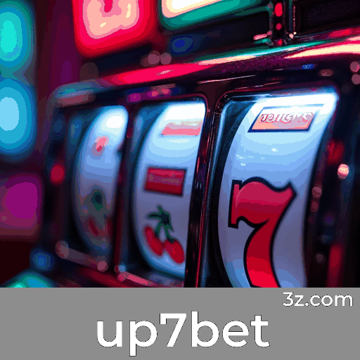up7bet