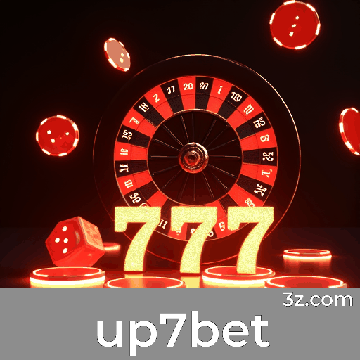 up7bet
