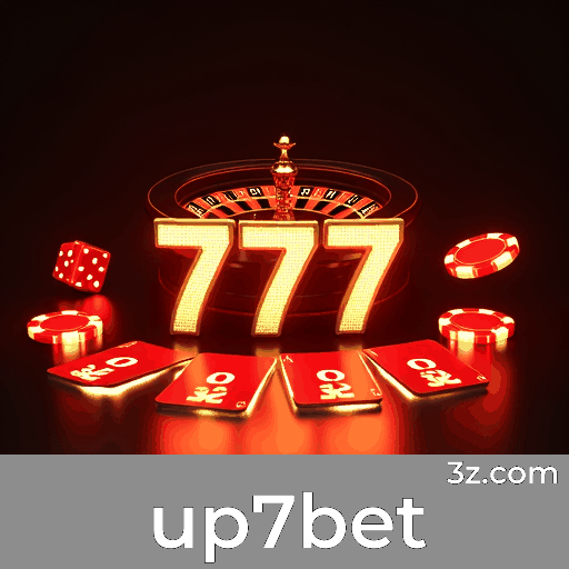 up7bet