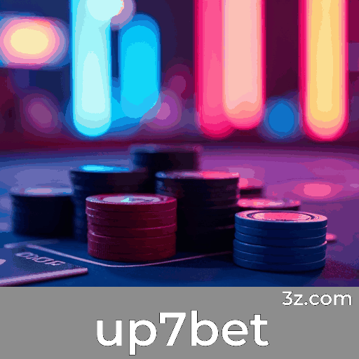 up7bet