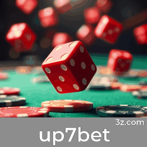 Mergulhe no Realismo Psicológico do Cassino up7bet