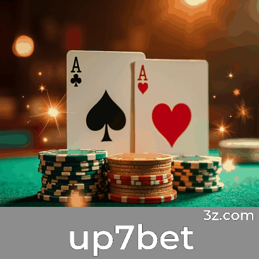 Experimente Login Seguro e Exclusivo na up7bet