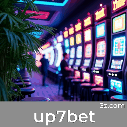 Estratégias de Crash Guiadas por Dados no up7bet